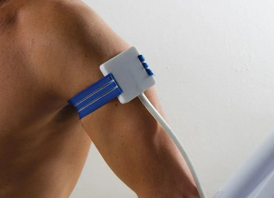 Cerc — GF Fisioterapia